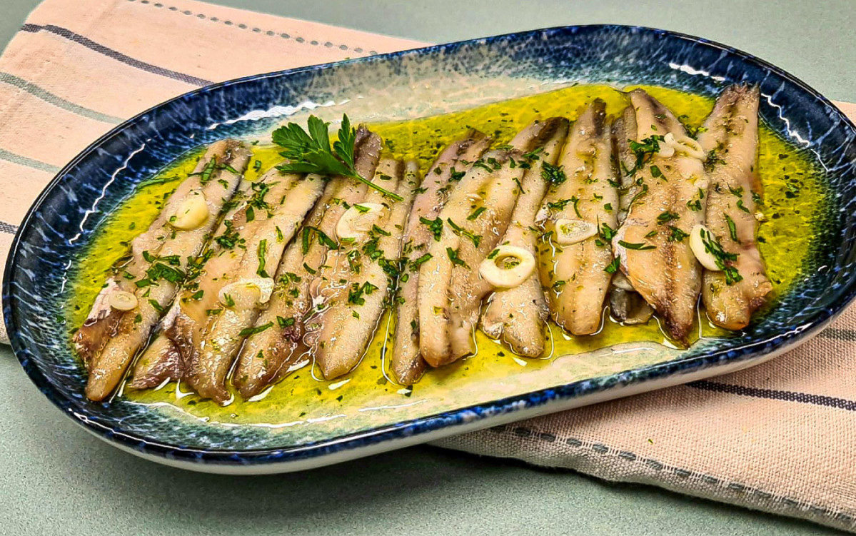 BOQUERONESENVINAGRE