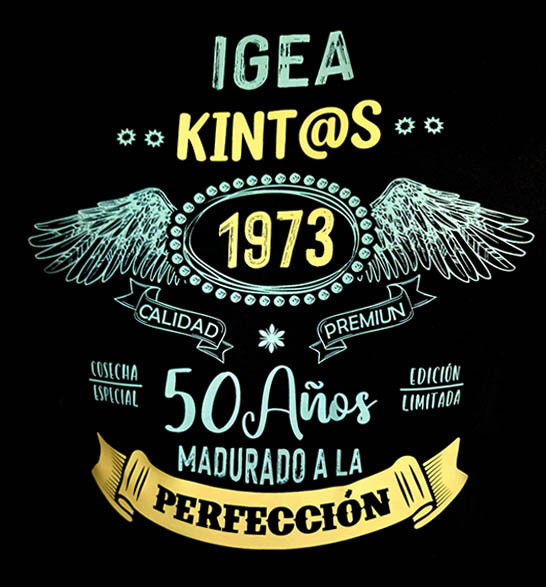 Quintos73