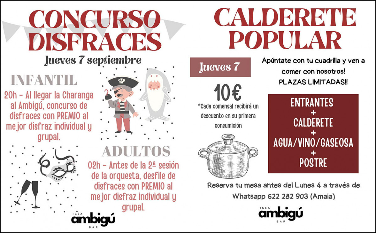 Ambigu
