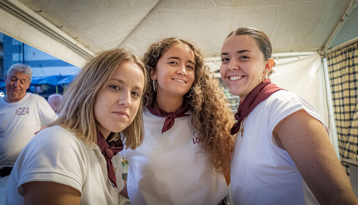 P1177663 copia