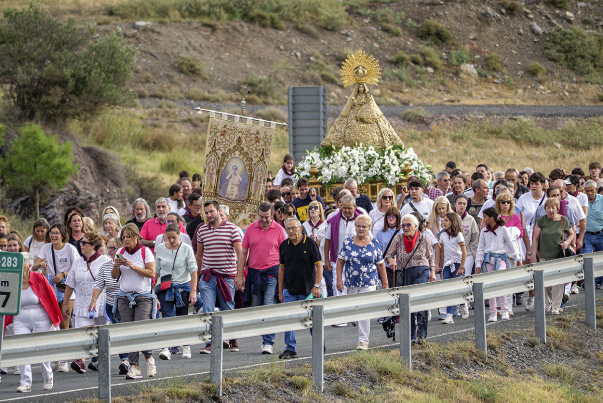 P1188693 copia