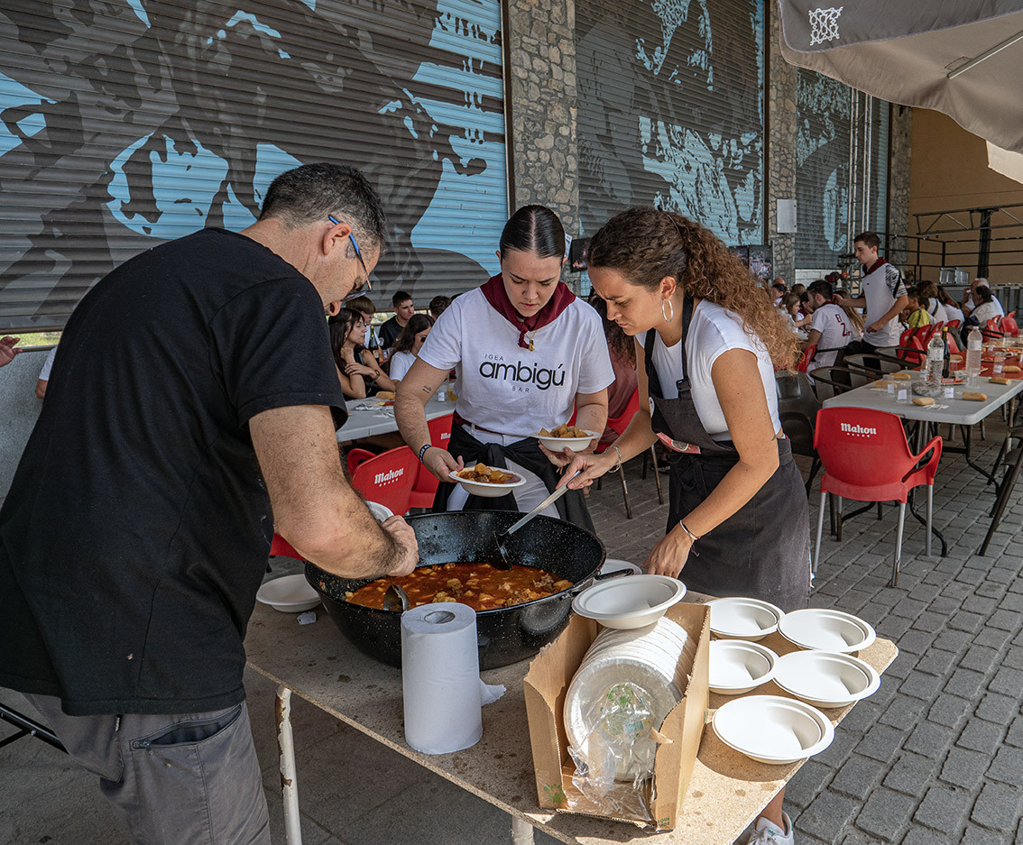 P1200259