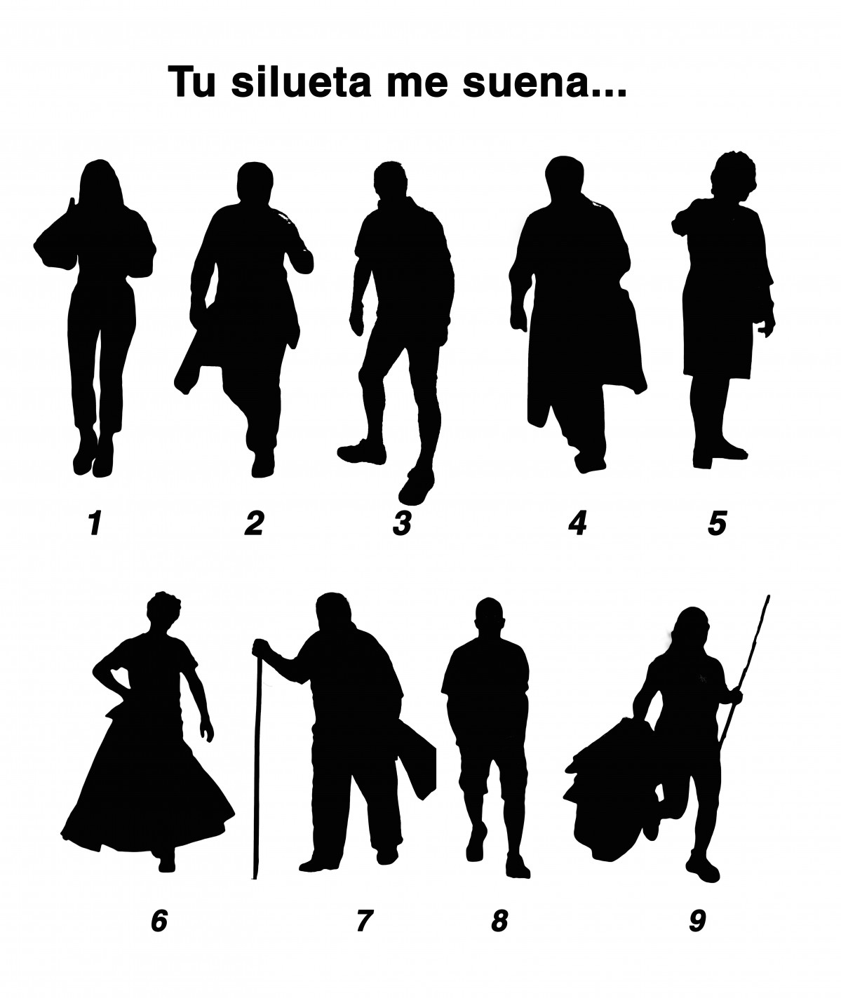 Siluetas copia