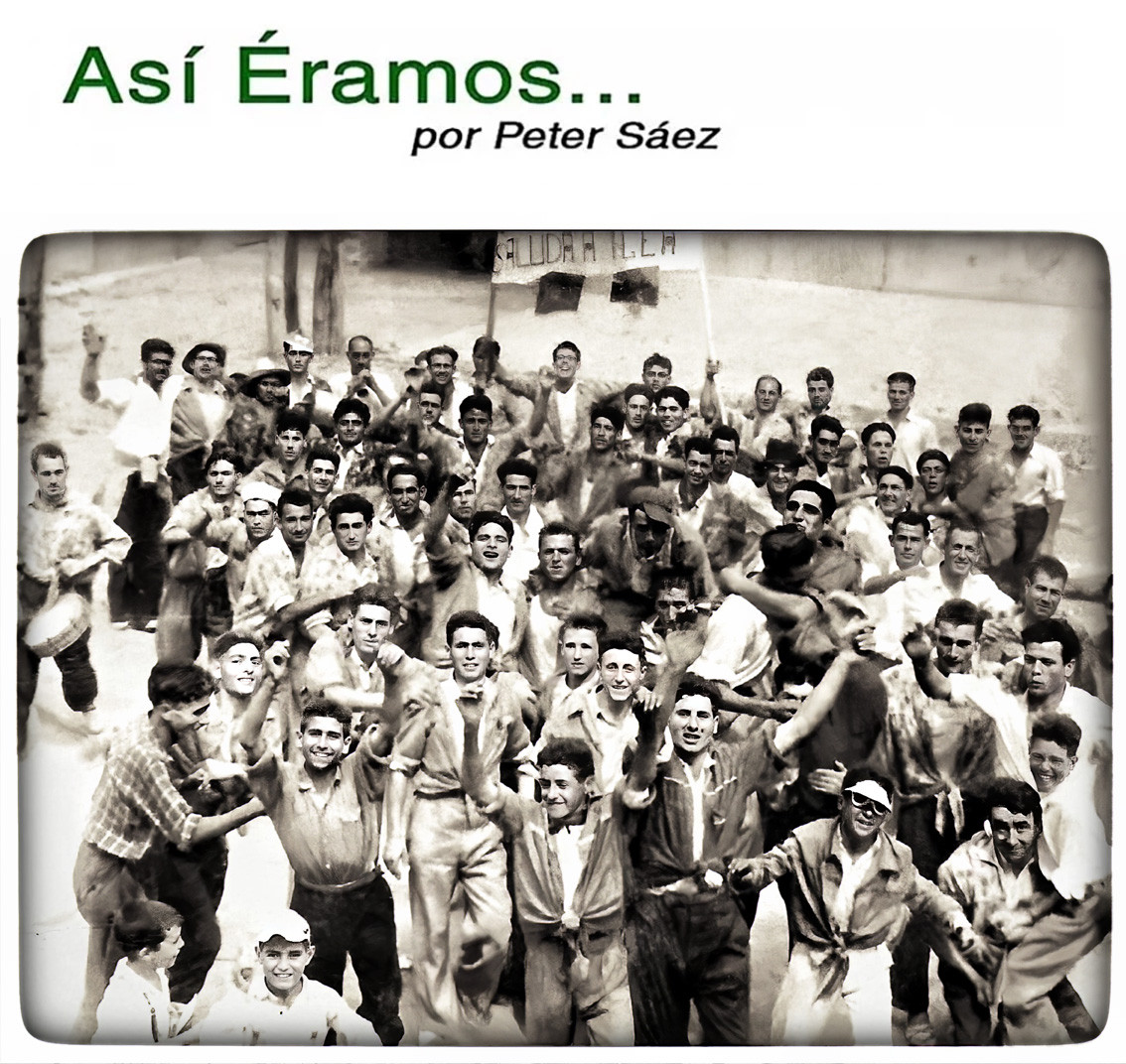 Asieramos