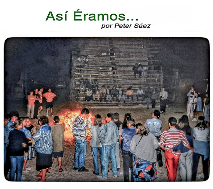 Asieramos
