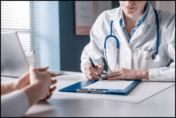 Medico