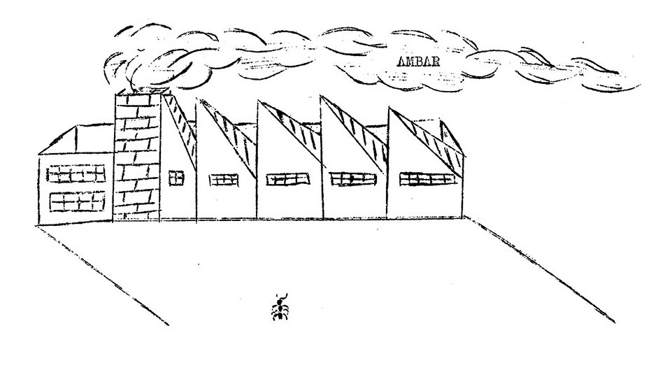 Ambar