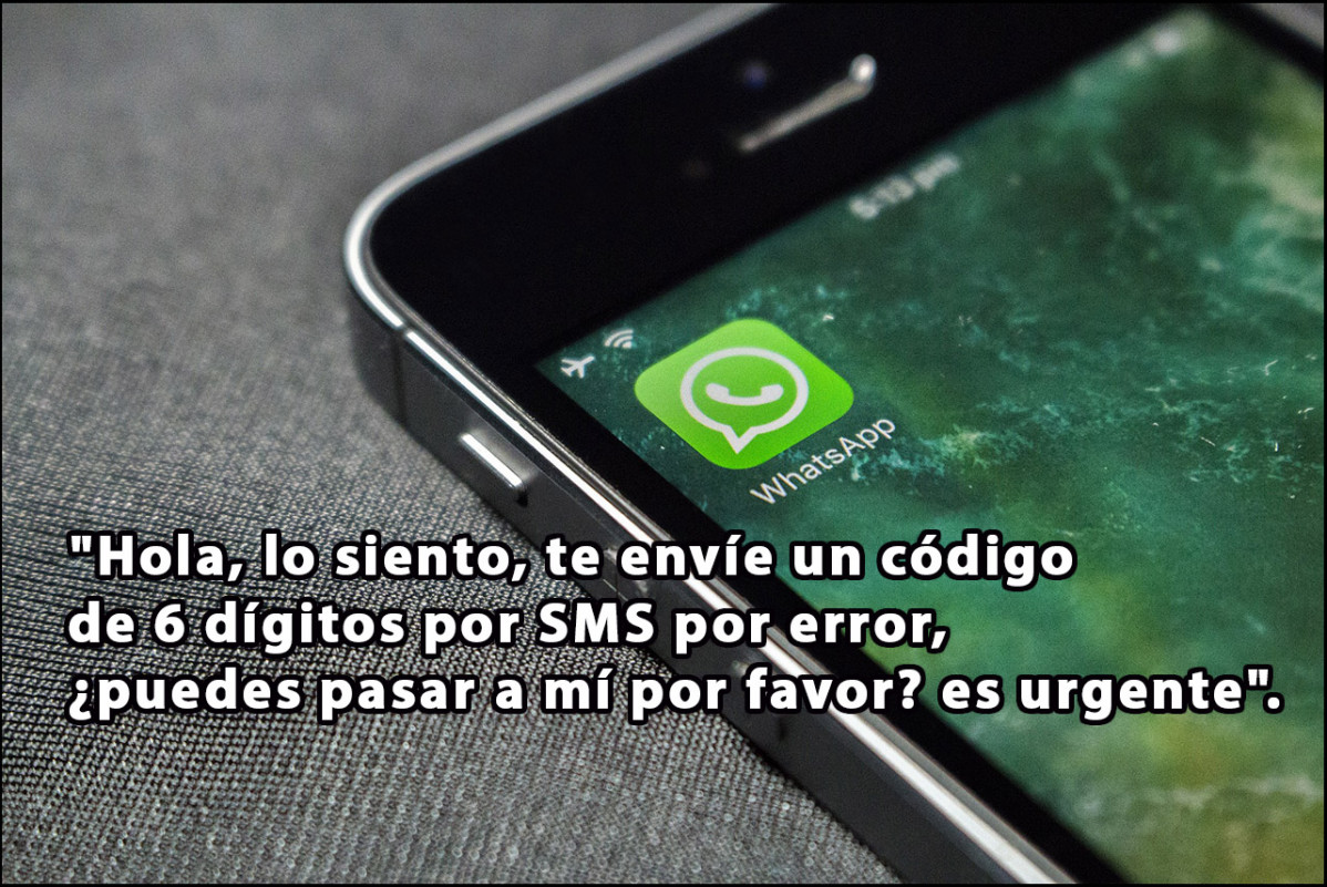 Whatsapp 1789194 1920