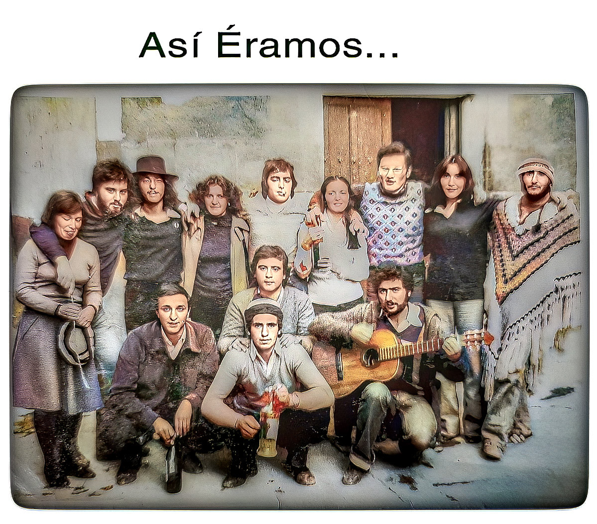 Asi ermaos