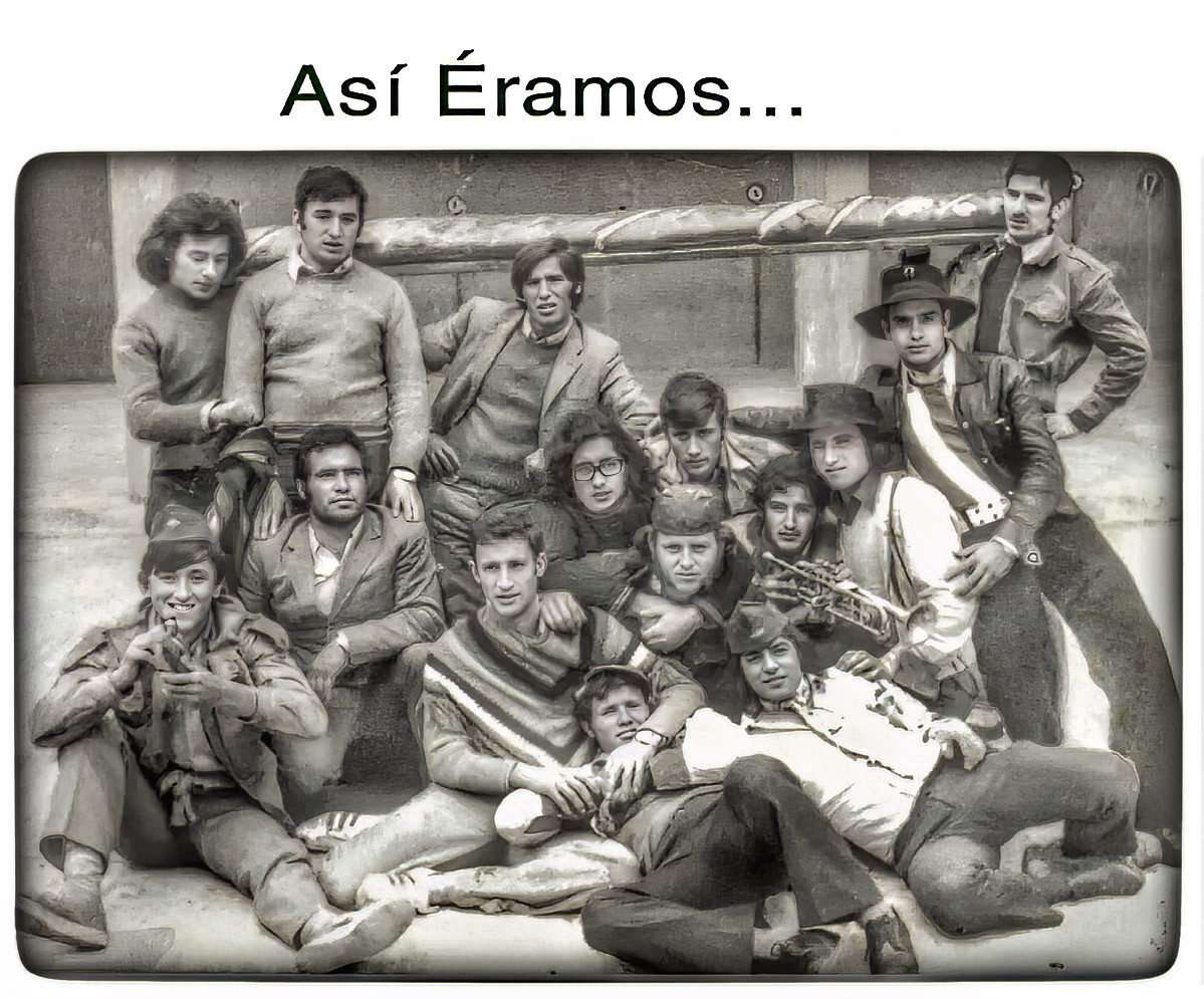 Asi ermaos