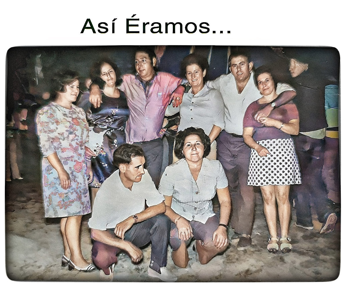 Asi ermaos