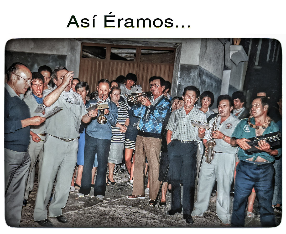 Asi ermaos