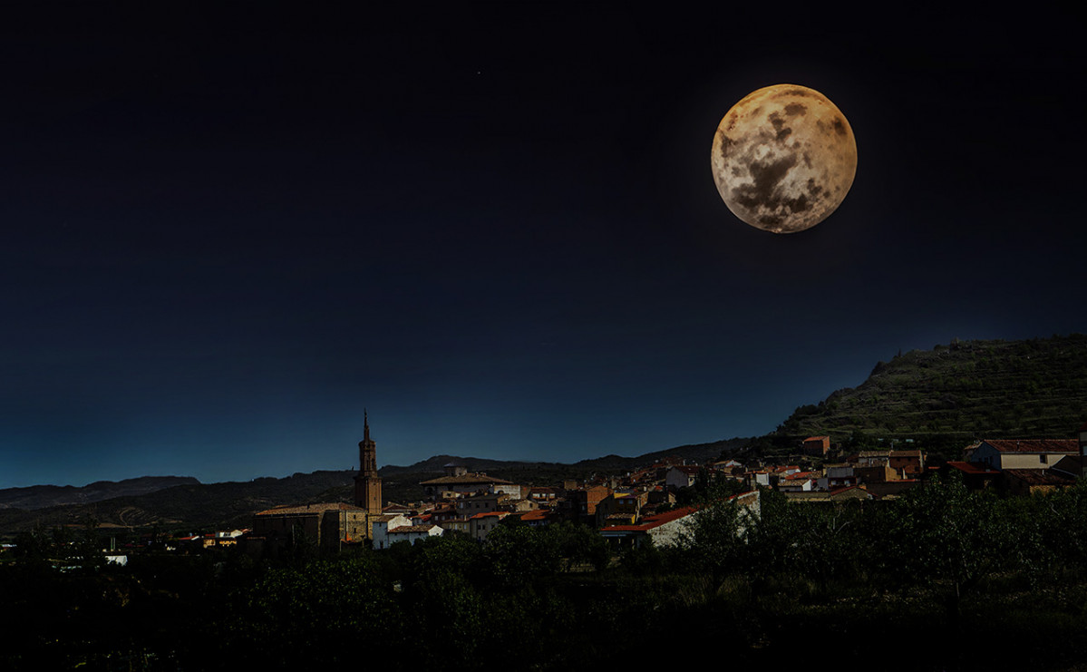 Luna