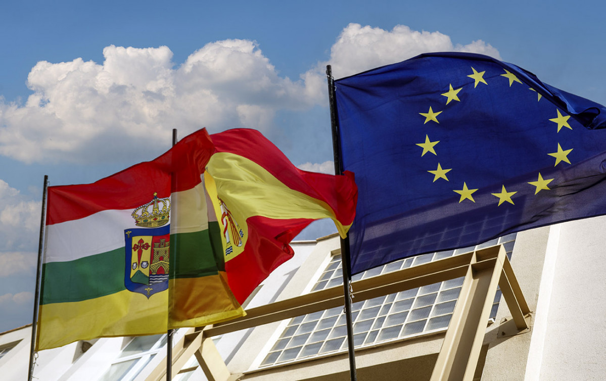 Ayuntamiento