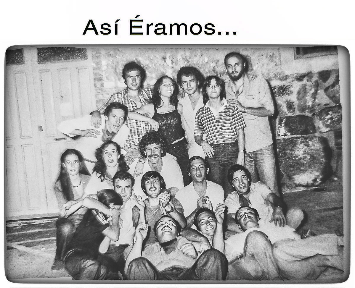 Asi ermaos copia