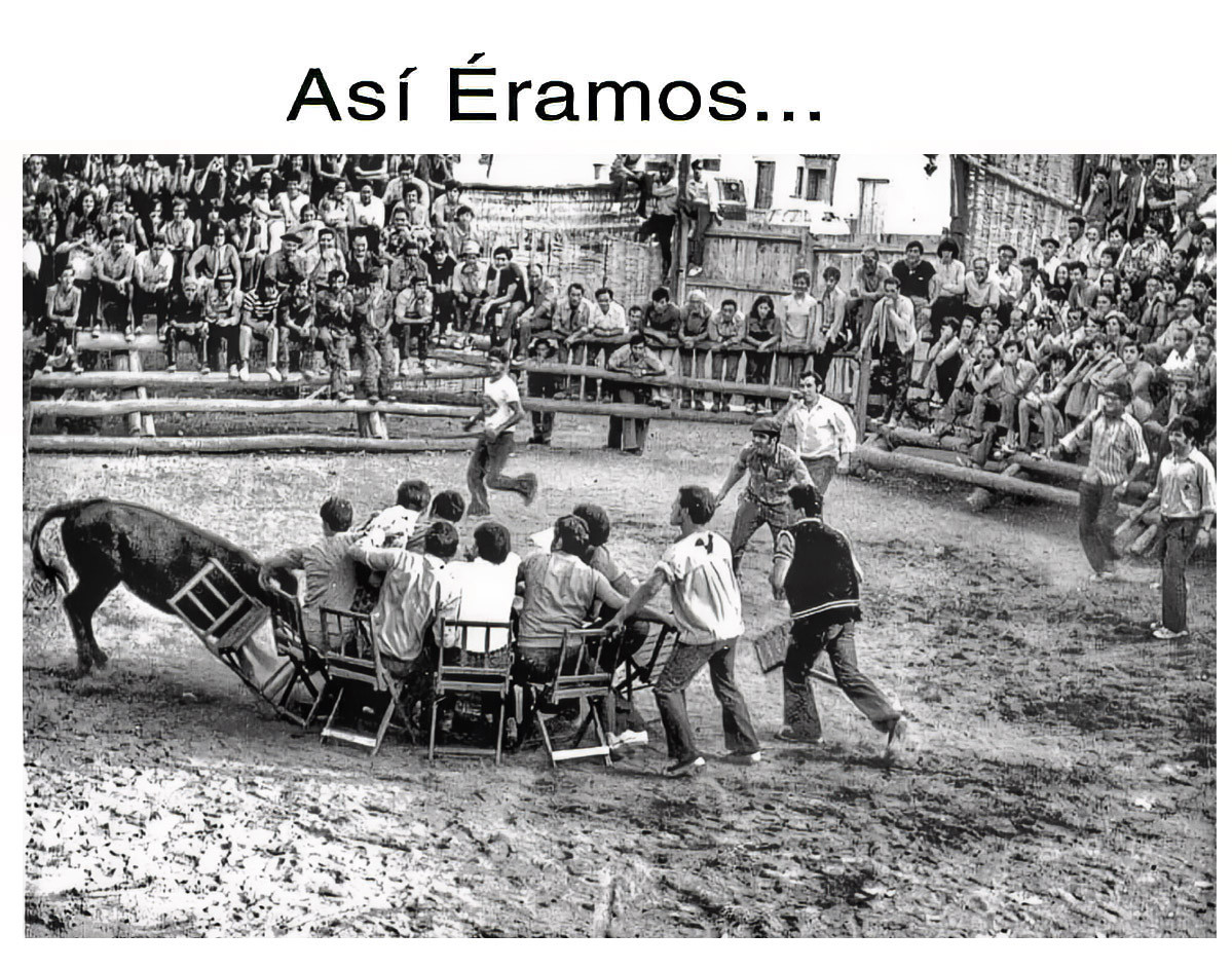 Asi ermaos copia