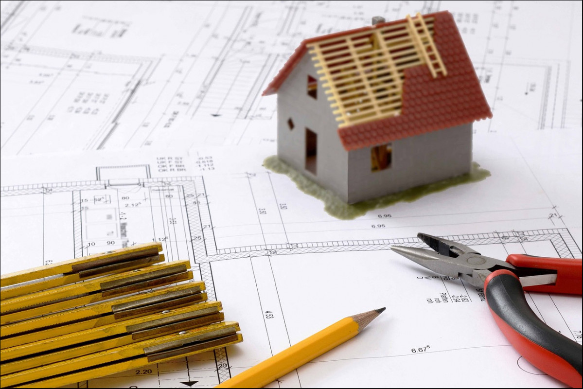 Vivienda
