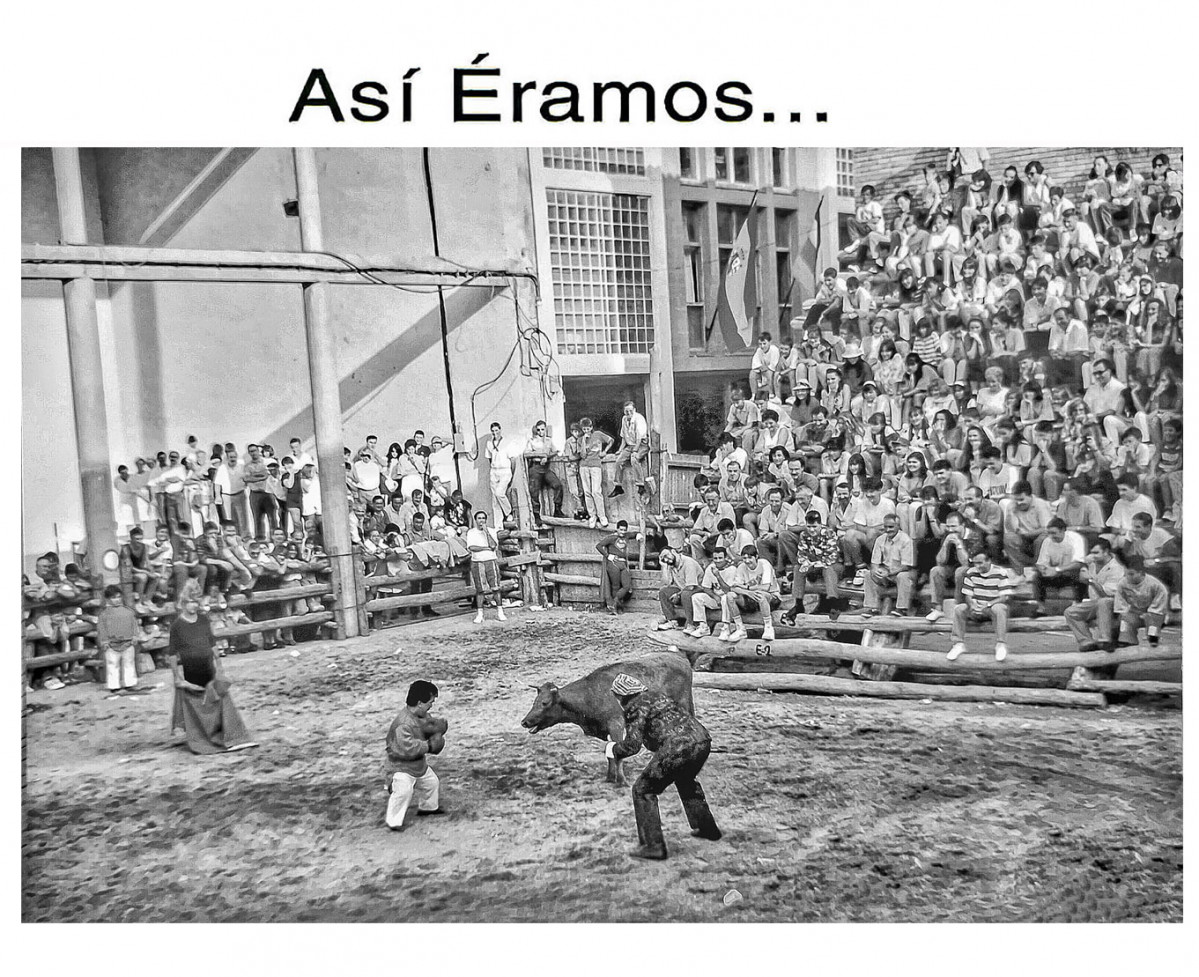 Asi ermaos copia