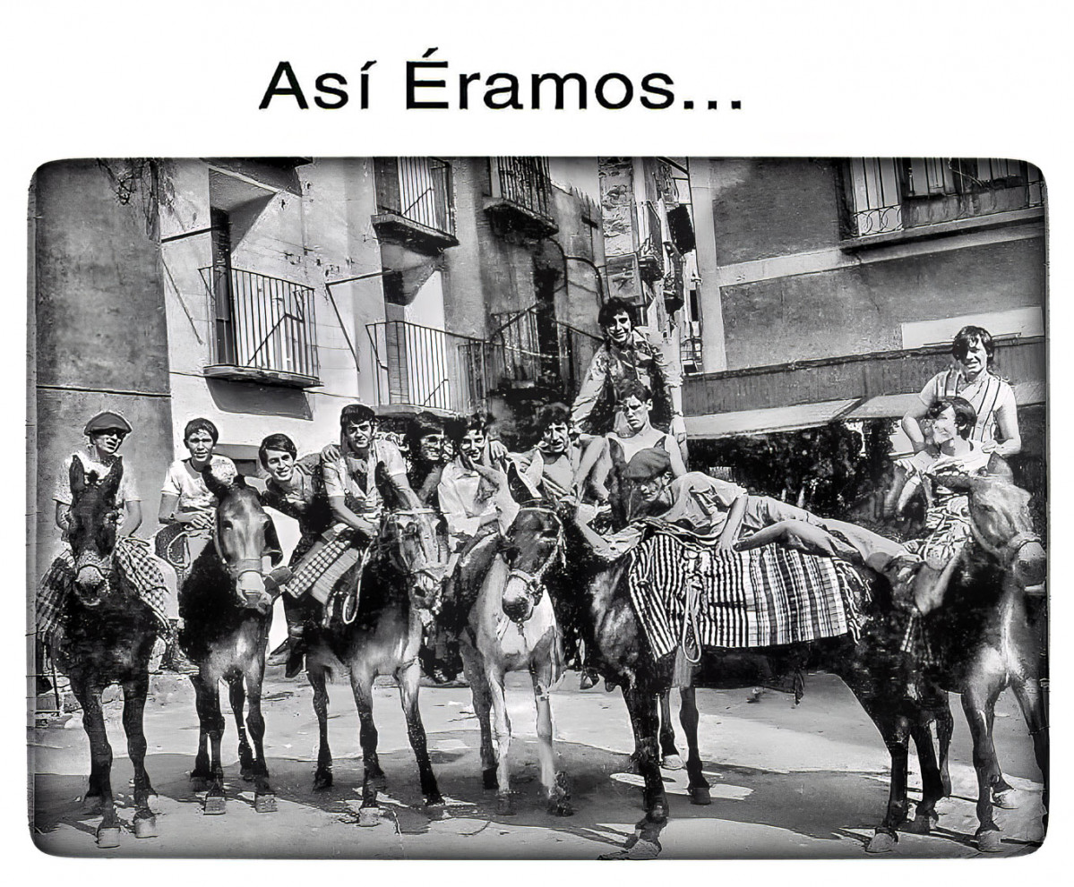 Asi ermaos copia