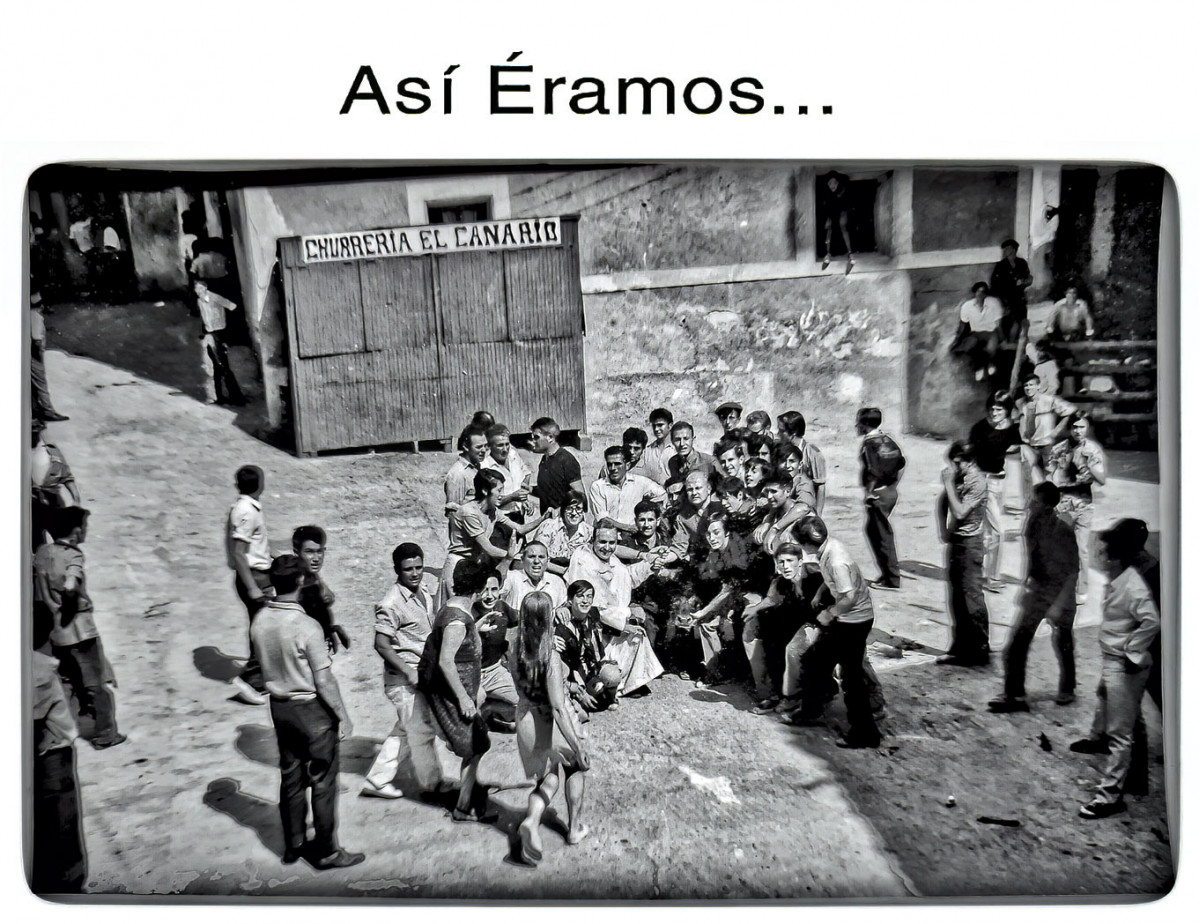 Asi ermaos copia
