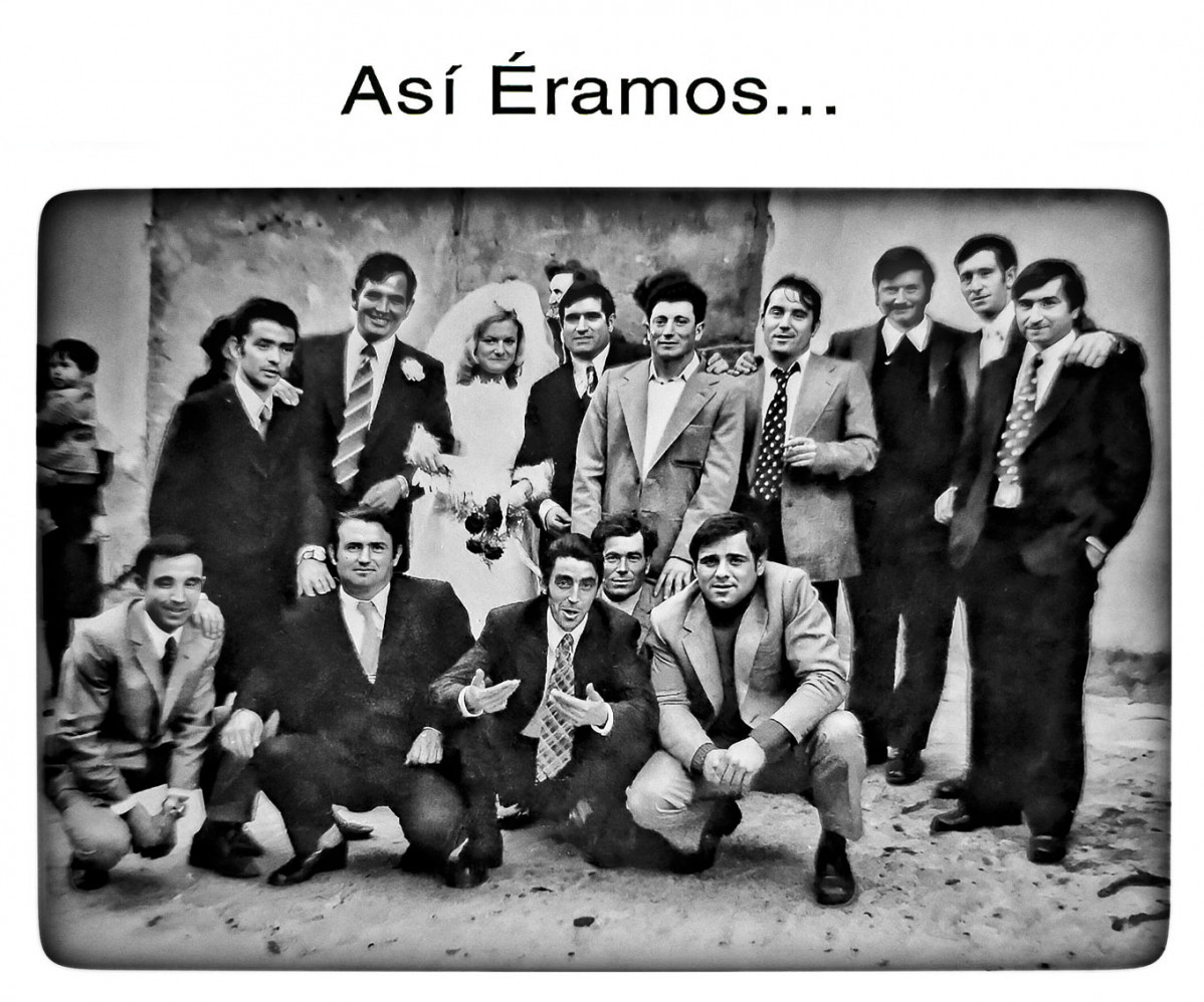Asi ermaos copia