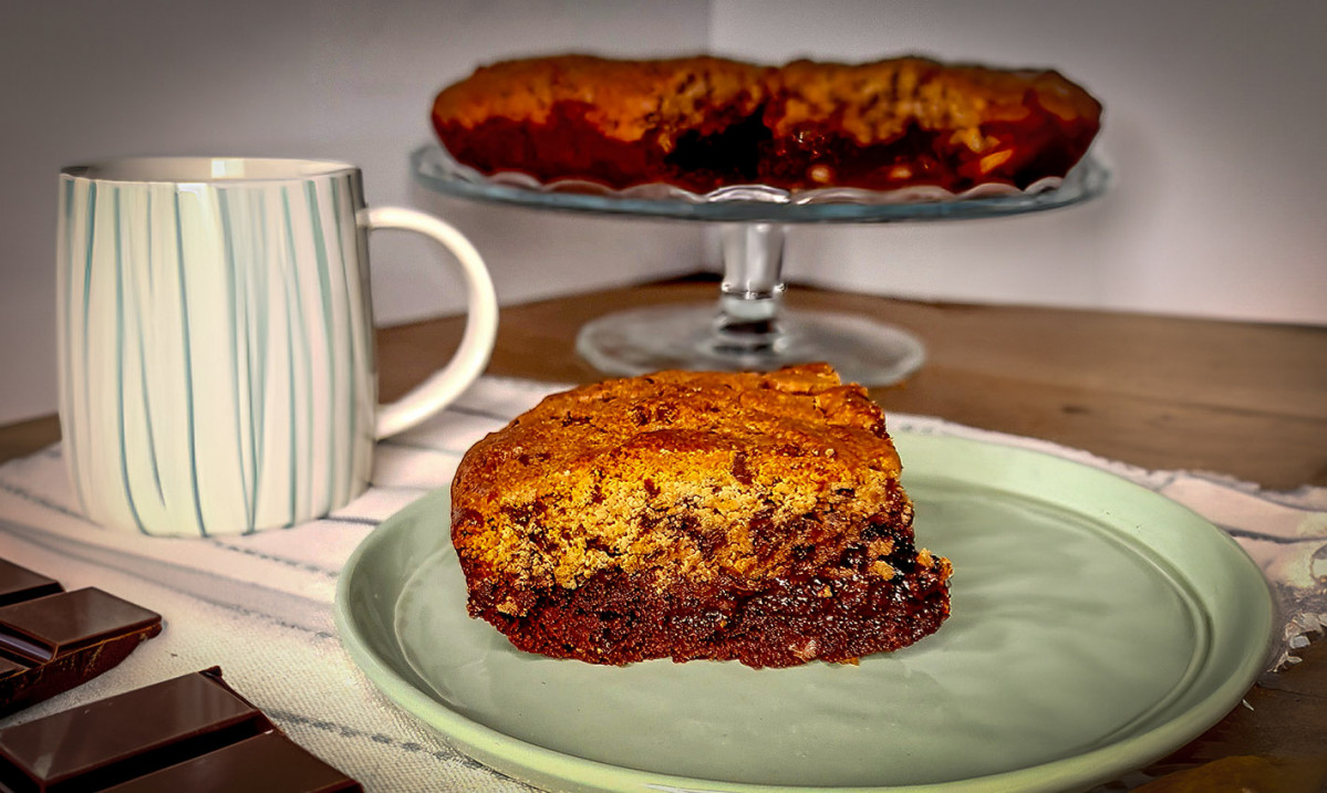 Browni