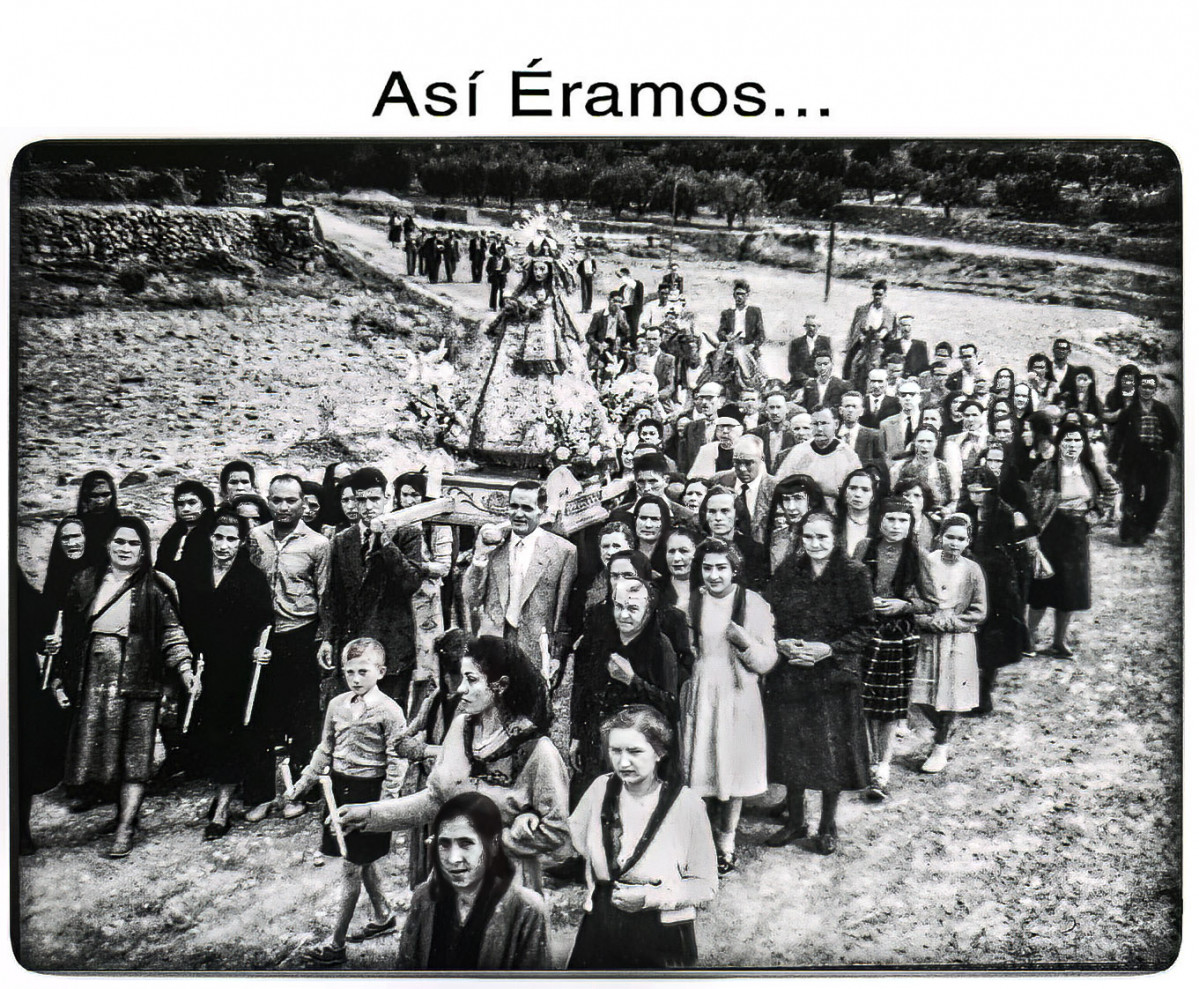 Asi ermaos copia