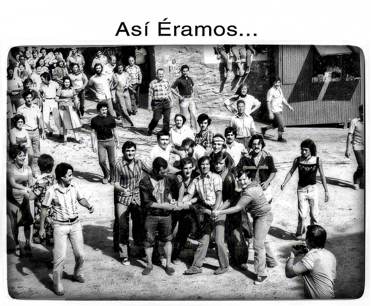 Asi ermaos copia