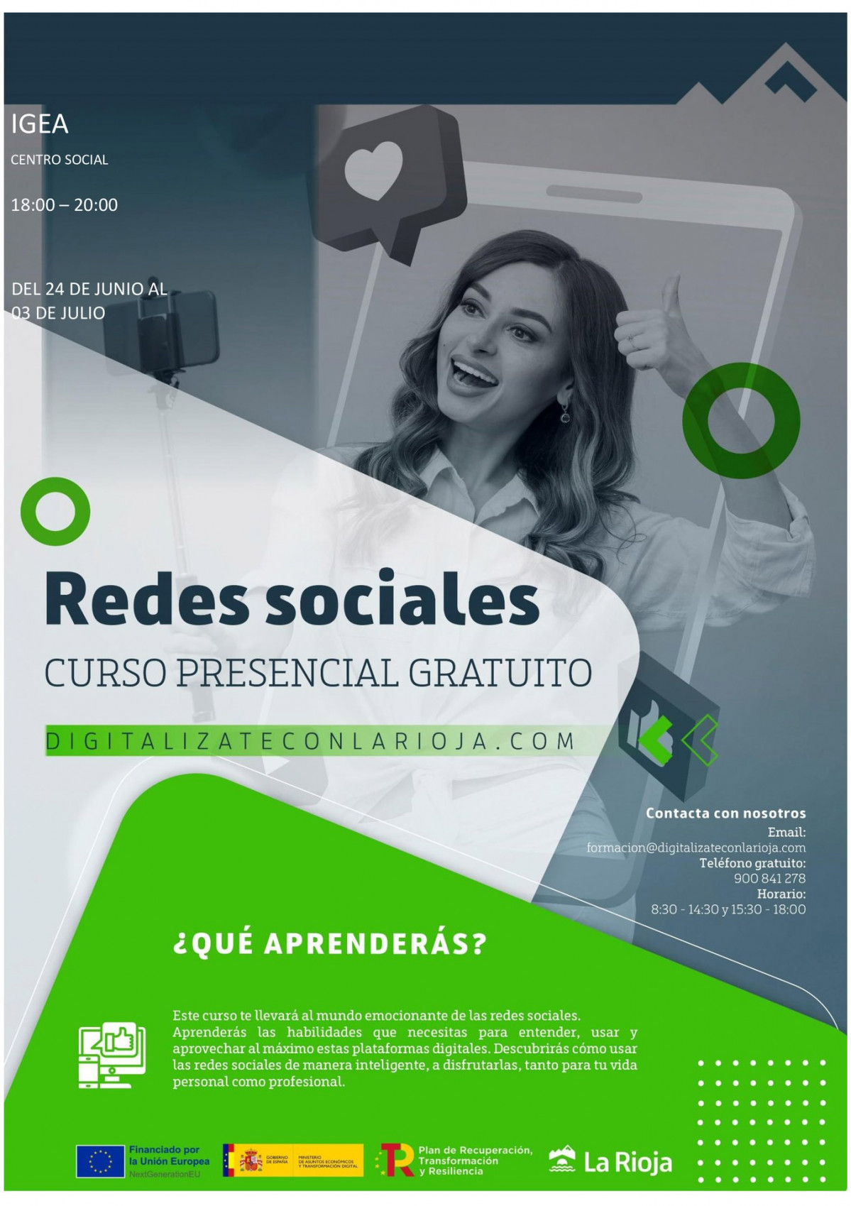 Formaciondigital