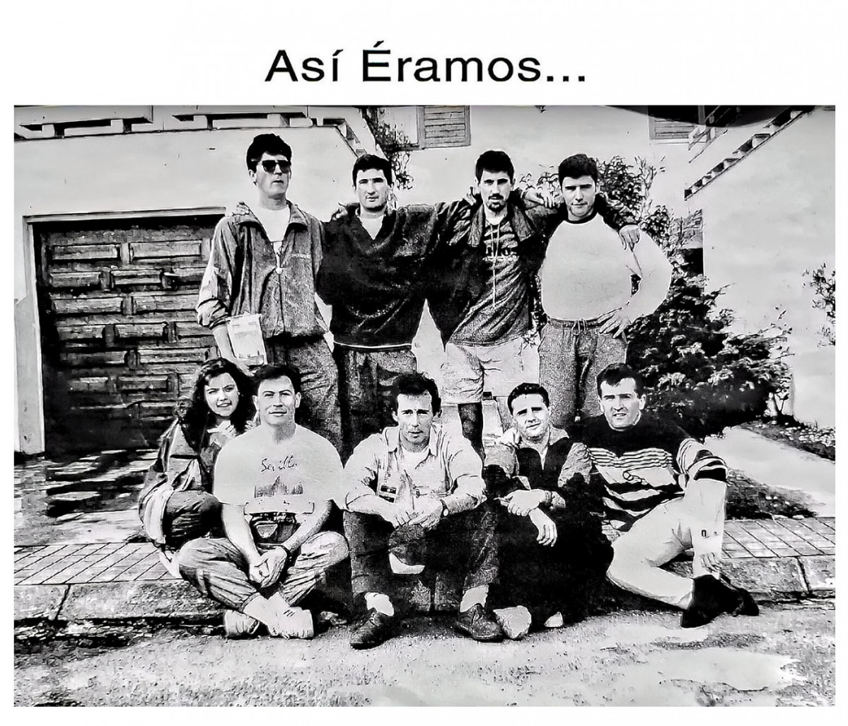Asi ermaos copia