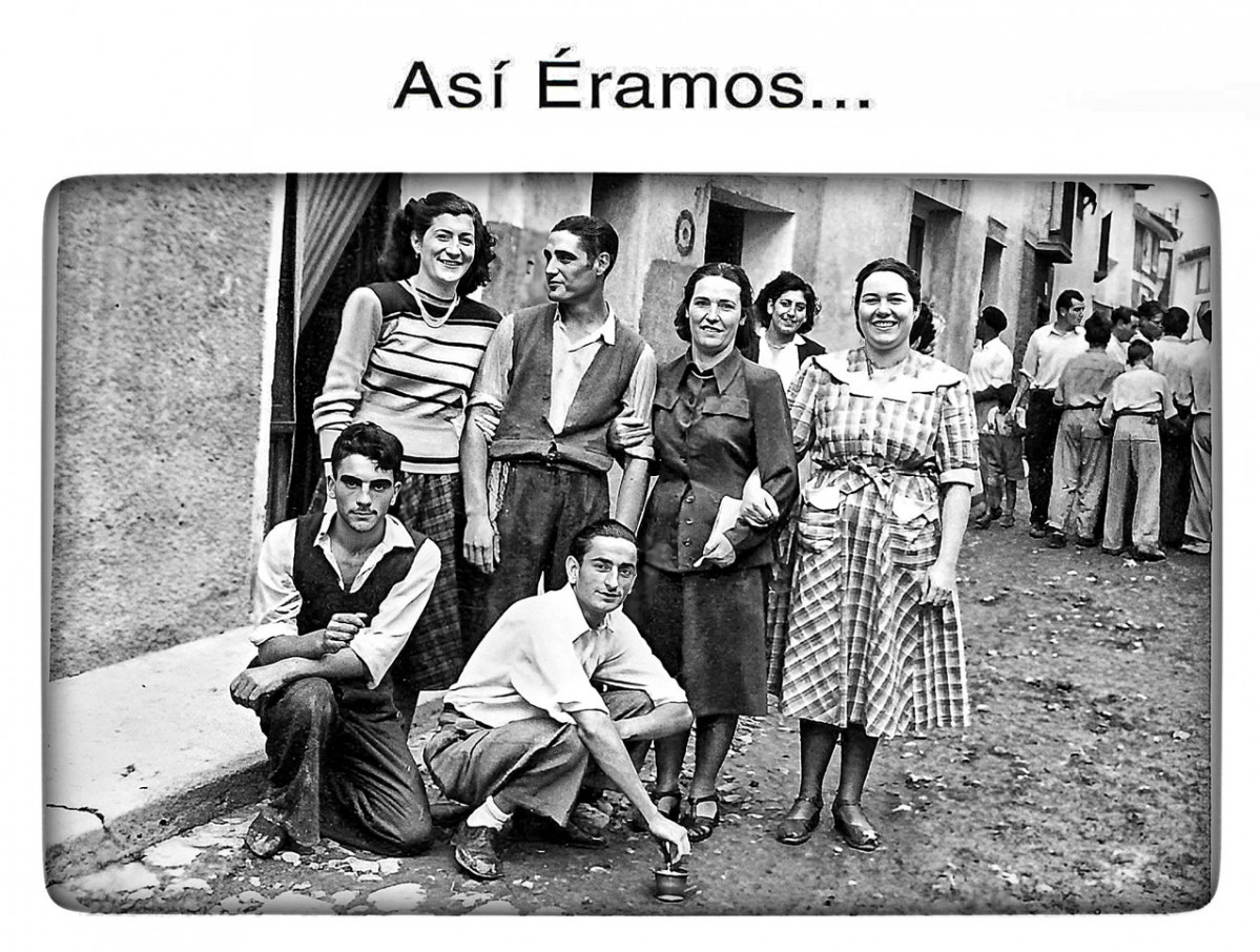 Asi ermaos copia