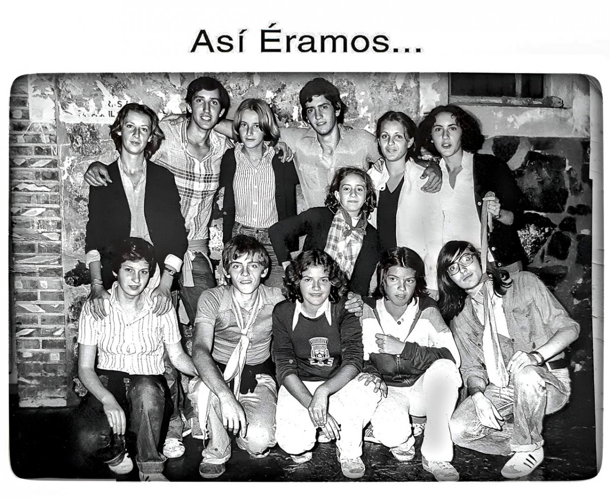 Asi ermaos copia