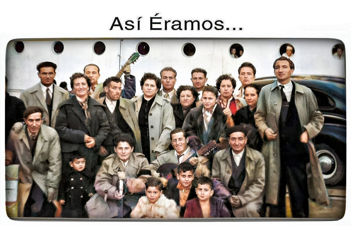Asi ermaos copia