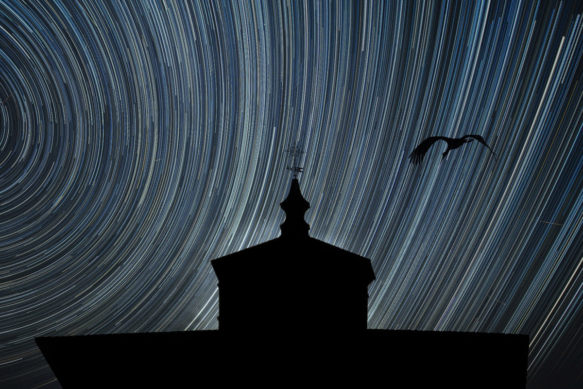 Perseidas1