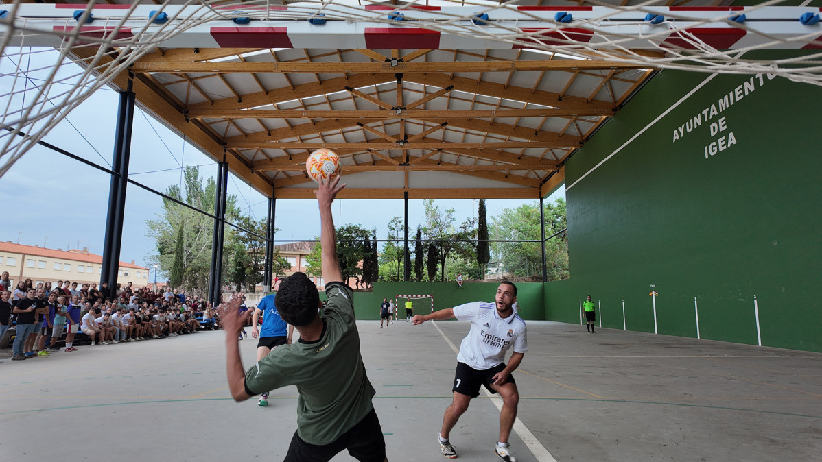 Futsal