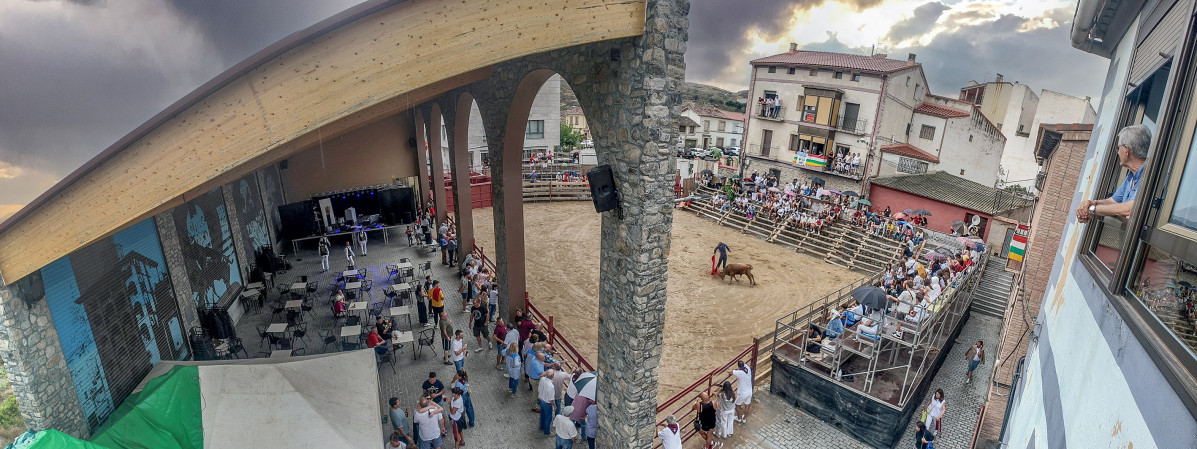 Pano