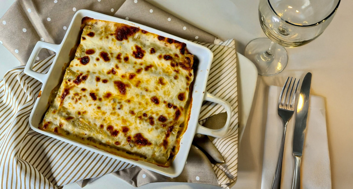 Canelones