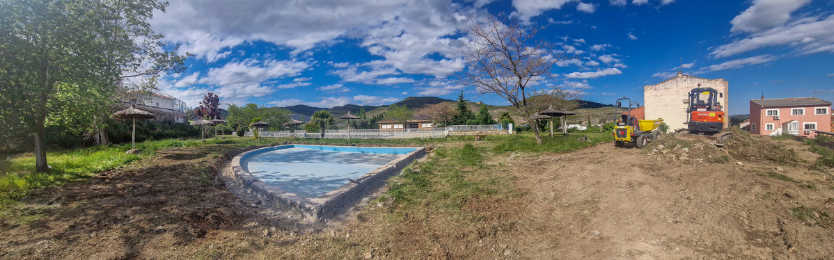 Piscina2