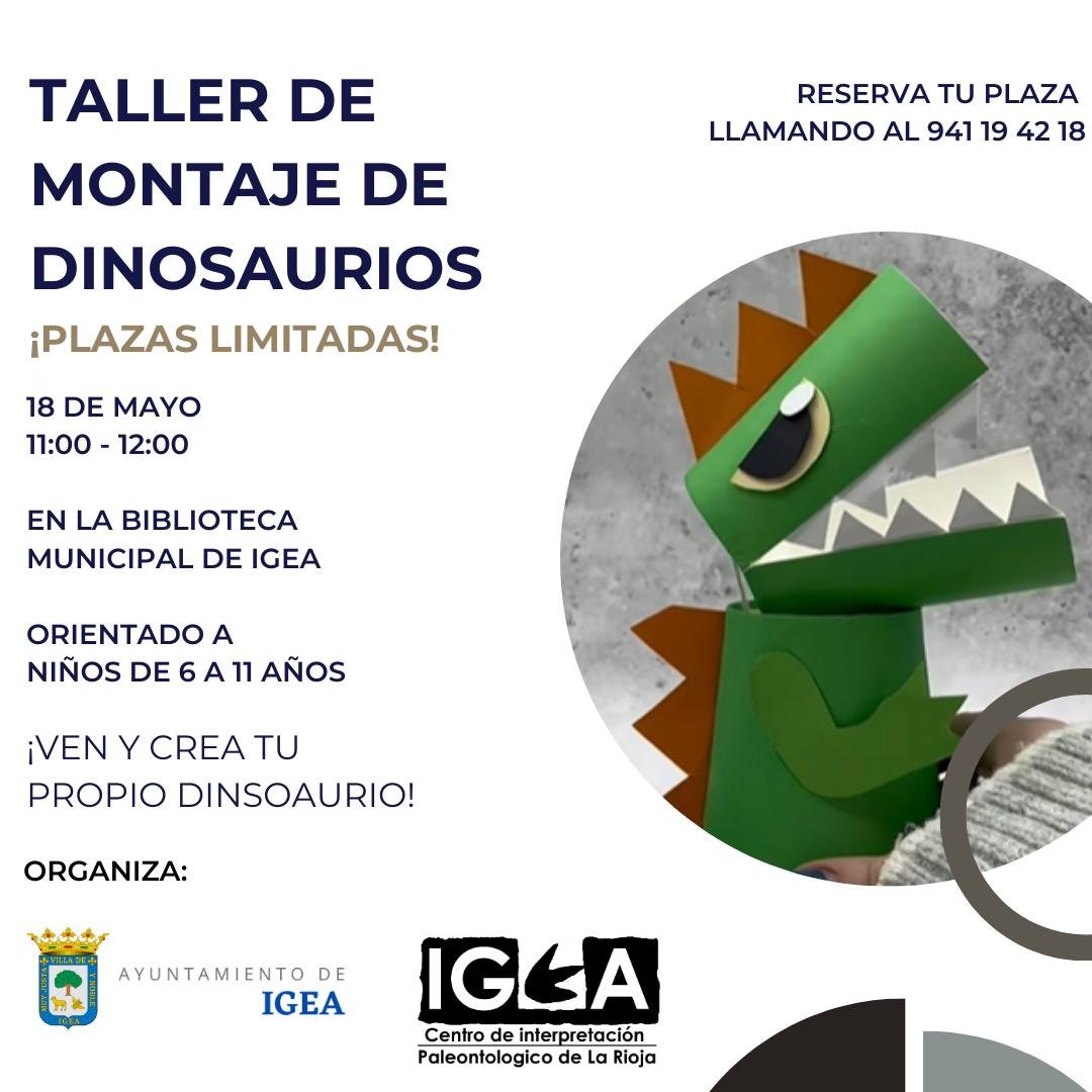 Taller