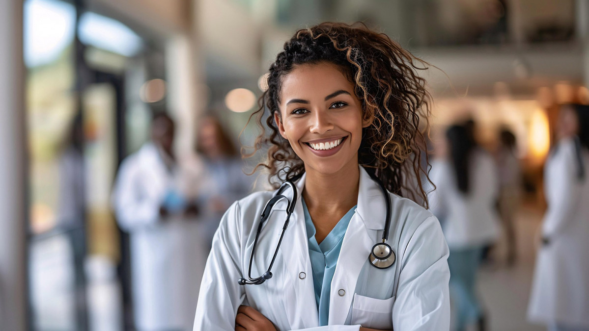 Medico