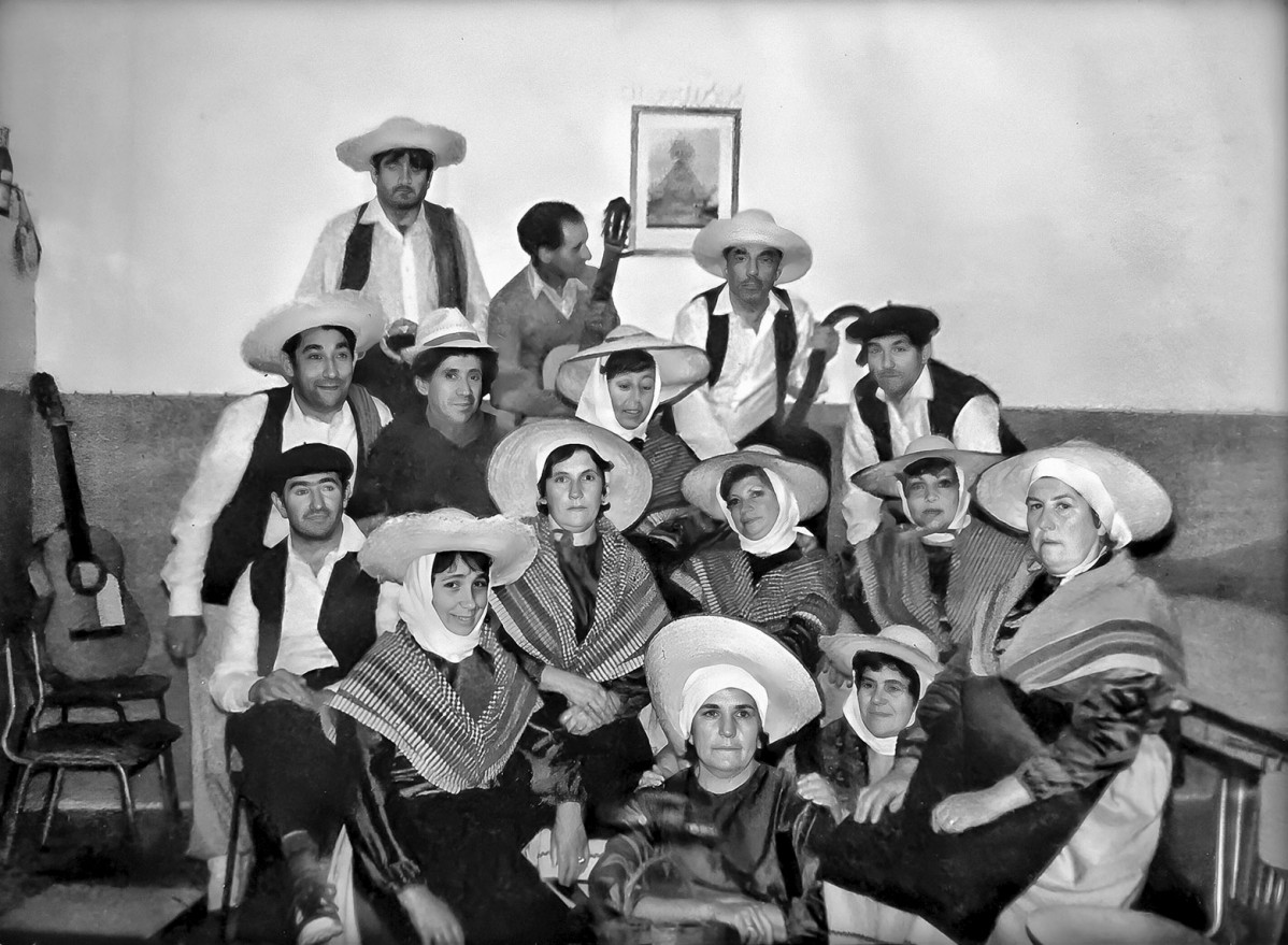 Divertidos