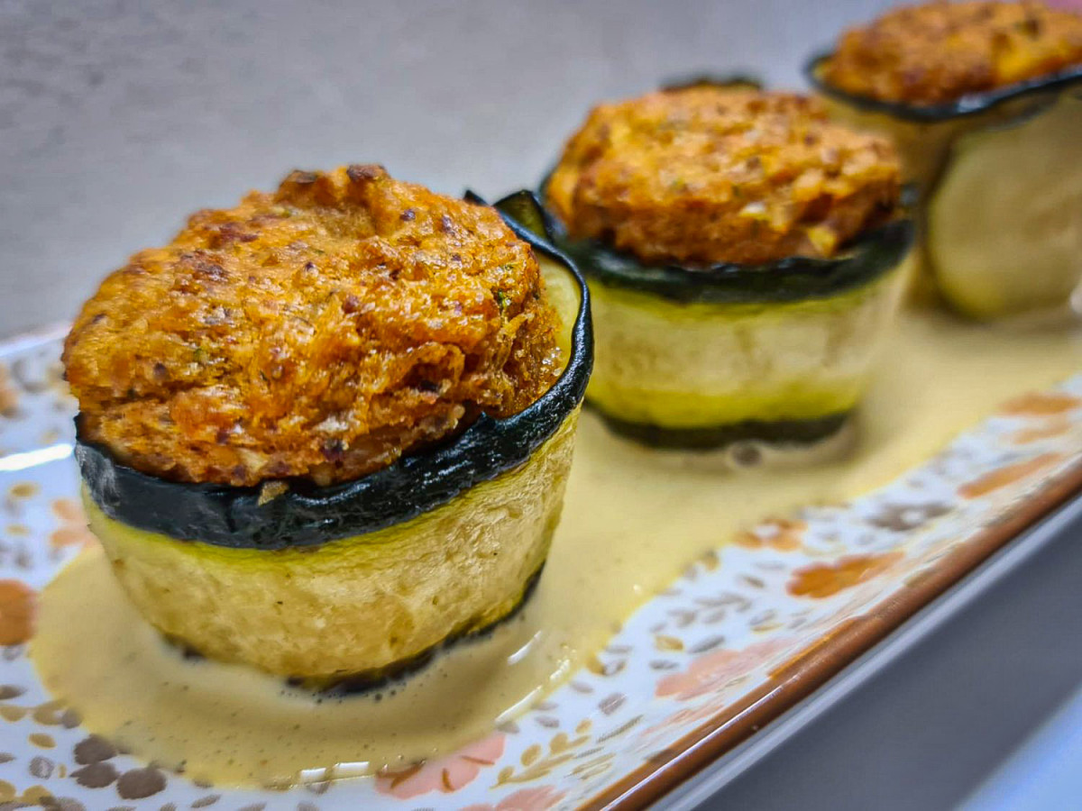 MUFFINSDECALABACNCONSALSADECERVEZA