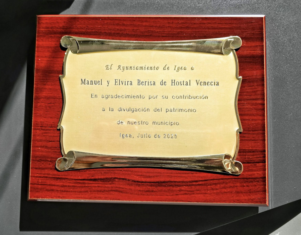 Placa manuel