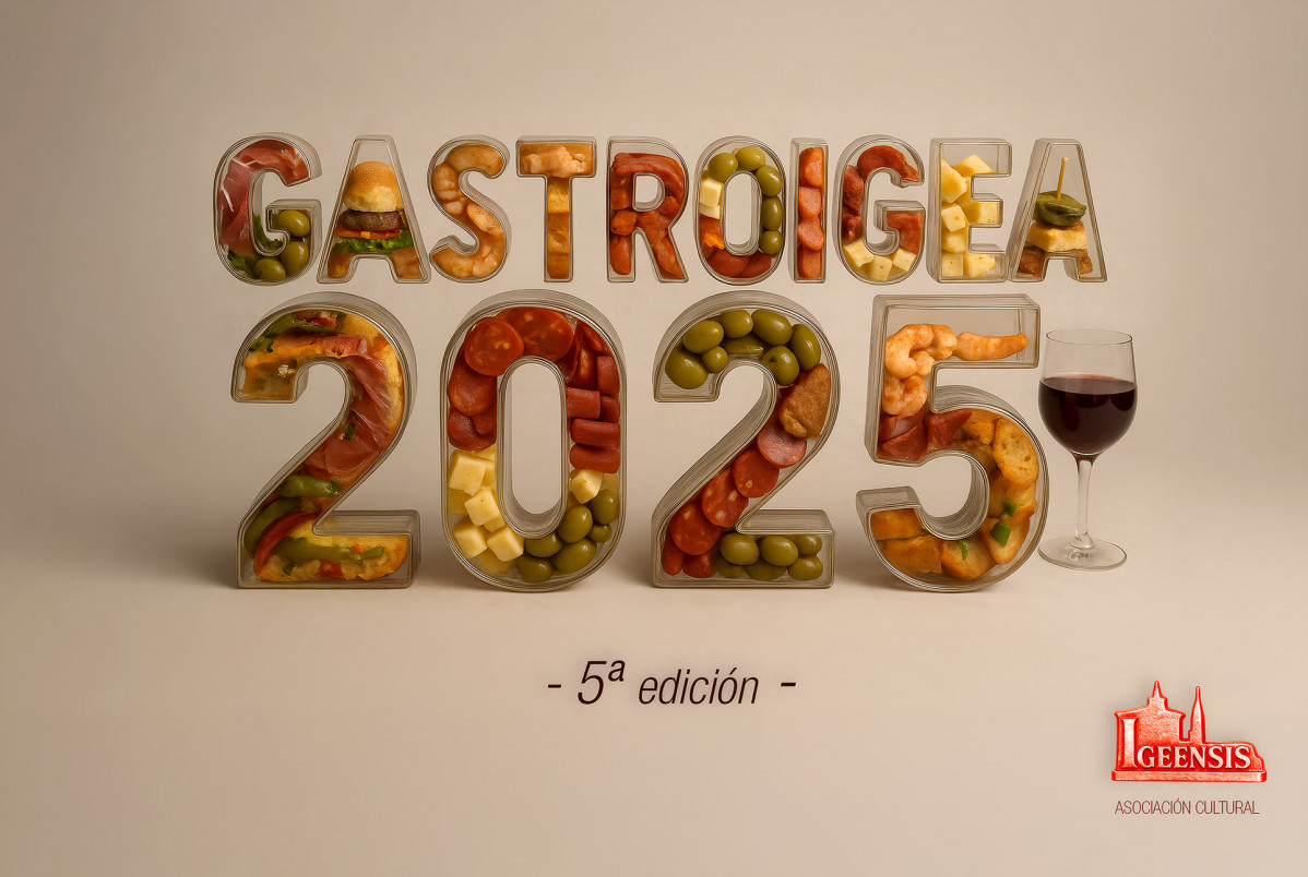 Gastroigea