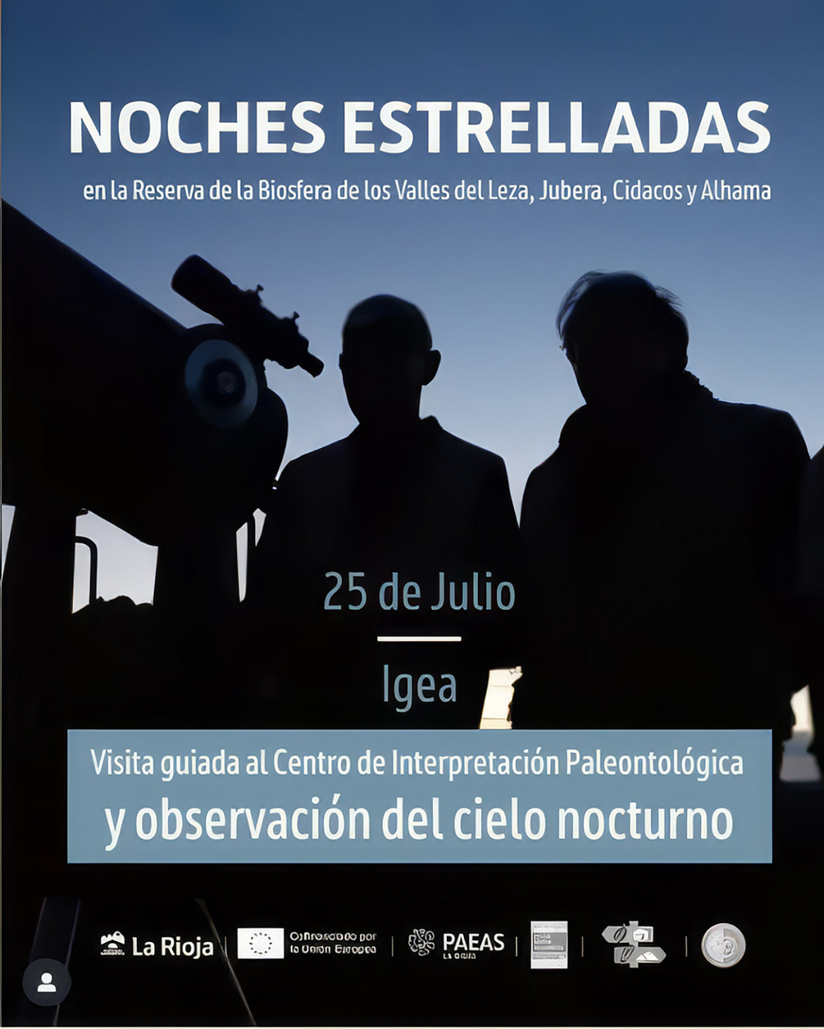 Estrellas2
