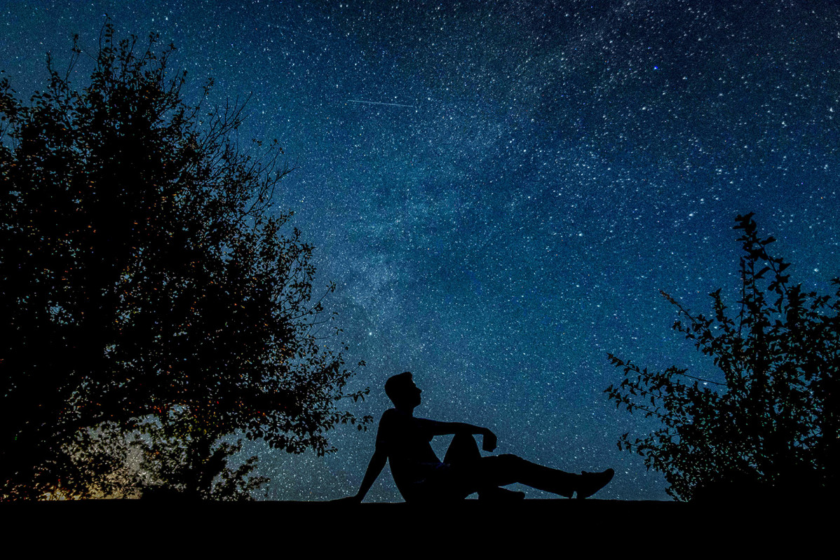 Estrellas
