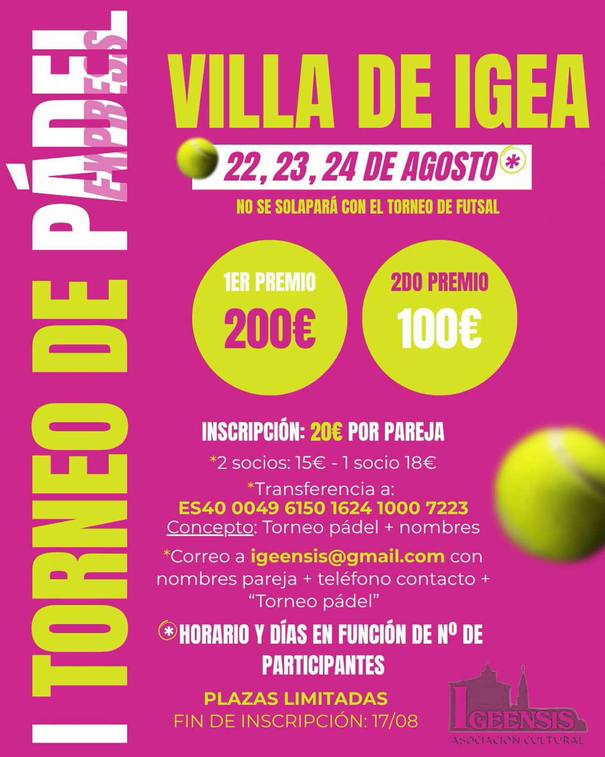 Padel1