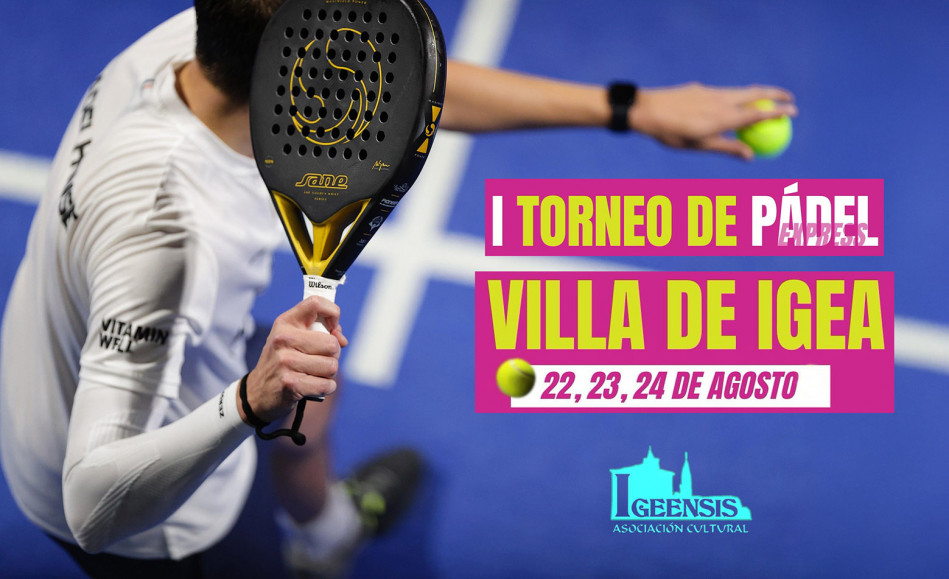 Padel