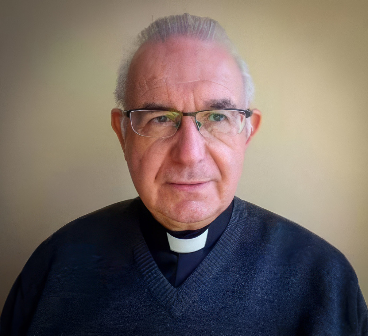 Jesús Manuel Antoñanzas Pascual
