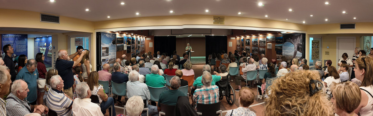 Pregon 3 copia copia